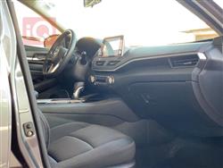 نيسان ألتيما